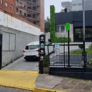 Terreno com 308m², no bairro Centro em Caxias do Sul para Comprar