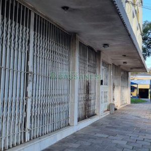 Loja com 168m², no bairro Sagrada Família em Caxias do Sul para Comprar