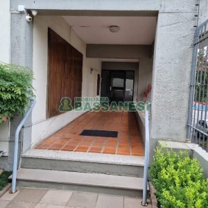 Apartamento com 101m², 2 dormitórios, 1 vaga, no bairro Centro em Caxias do Sul para Comprar