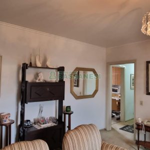 Apartamento com 101m², 2 dormitórios, 1 vaga, no bairro Centro em Caxias do Sul para Comprar