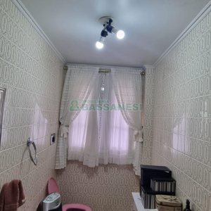Apartamento com 101m², 2 dormitórios, 1 vaga, no bairro Centro em Caxias do Sul para Comprar