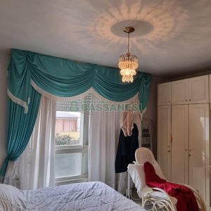 Apartamento com 101m², 2 dormitórios, 1 vaga, no bairro Centro em Caxias do Sul para Comprar