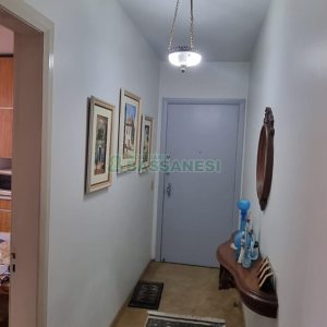 Apartamento com 101m², 2 dormitórios, 1 vaga, no bairro Centro em Caxias do Sul para Comprar