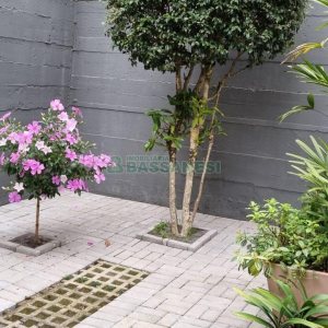 Apartamento com 101m², 2 dormitórios, 1 vaga, no bairro Centro em Caxias do Sul para Comprar