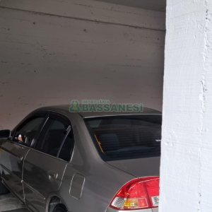 Apartamento com 101m², 2 dormitórios, 1 vaga, no bairro Centro em Caxias do Sul para Comprar