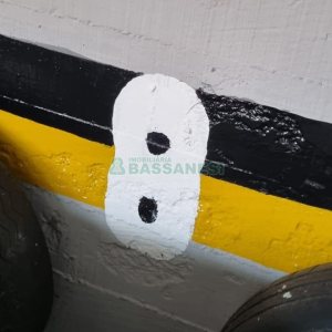 Apartamento com 101m², 2 dormitórios, 1 vaga, no bairro Centro em Caxias do Sul para Comprar