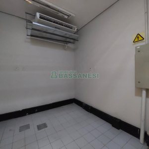 Loja com 350m², no bairro Lourdes em Caxias do Sul para Alugar