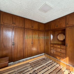 Apartamento com 86m², 2 dormitórios, 1 vaga, no bairro Cinqüentenário em Caxias do Sul para Alugar