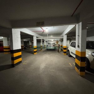 Apartamento com 86m², 2 dormitórios, 1 vaga, no bairro Cinqüentenário em Caxias do Sul para Alugar