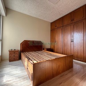 Apartamento com 86m², 2 dormitórios, 1 vaga, no bairro Cinqüentenário em Caxias do Sul para Alugar