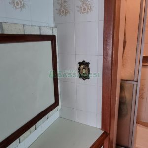 Apartamento com 110m², 3 dormitórios, 1 vaga, no bairro Lourdes em Caxias do Sul para Comprar