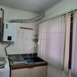 Apartamento com 110m², 3 dormitórios, 1 vaga, no bairro Lourdes em Caxias do Sul para Comprar