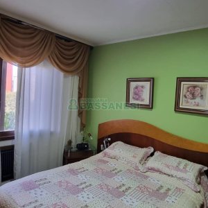 Apartamento com 110m², 3 dormitórios, 1 vaga, no bairro Lourdes em Caxias do Sul para Comprar