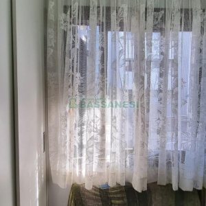 Apartamento com 110m², 3 dormitórios, 1 vaga, no bairro Lourdes em Caxias do Sul para Comprar