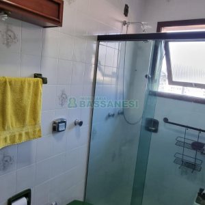 Apartamento com 110m², 3 dormitórios, 1 vaga, no bairro Lourdes em Caxias do Sul para Comprar