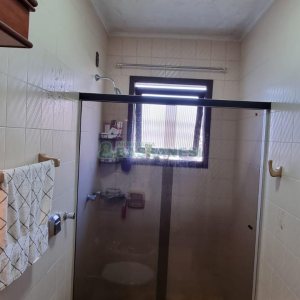 Apartamento com 110m², 3 dormitórios, 1 vaga, no bairro Lourdes em Caxias do Sul para Comprar