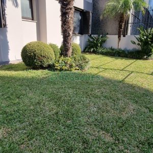 Apartamento com 110m², 3 dormitórios, 1 vaga, no bairro Lourdes em Caxias do Sul para Comprar