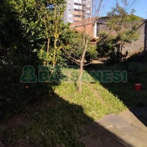 Casa com 169m², 2 dormitórios, no bairro Santa Catarina em Caxias do Sul para Comprar