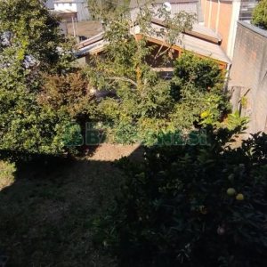 Casa com 169m², 2 dormitórios, no bairro Santa Catarina em Caxias do Sul para Comprar