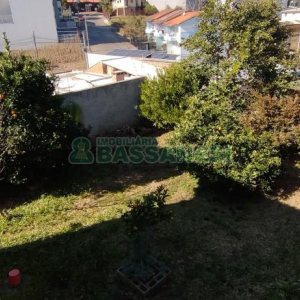 Casa com 169m², 2 dormitórios, no bairro Santa Catarina em Caxias do Sul para Comprar
