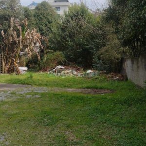 Terreno com 880m², no bairro Pio X em Caxias do Sul para Comprar