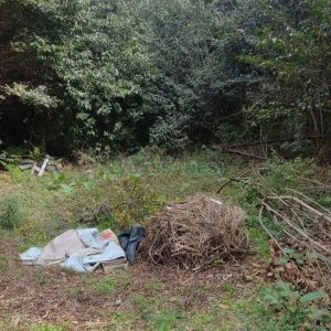 Terreno com 880m², no bairro Pio X em Caxias do Sul para Comprar