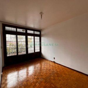 Apartamento com 98m², 2 dormitórios, no bairro São Pelegrino em Caxias do Sul para Alugar