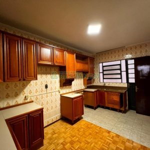 Apartamento com 98m², 2 dormitórios, no bairro São Pelegrino em Caxias do Sul para Alugar