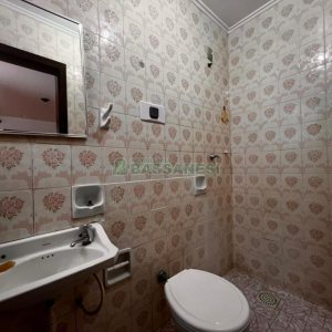 Apartamento com 98m², 2 dormitórios, no bairro São Pelegrino em Caxias do Sul para Alugar