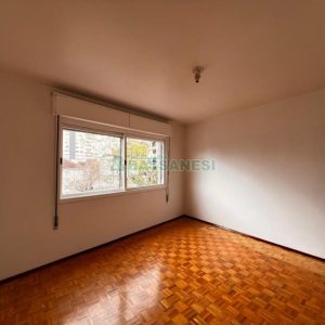 Apartamento com 98m², 2 dormitórios, no bairro São Pelegrino em Caxias do Sul para Alugar