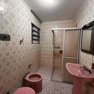 Apartamento com 98m², 2 dormitórios, no bairro São Pelegrino em Caxias do Sul para Alugar