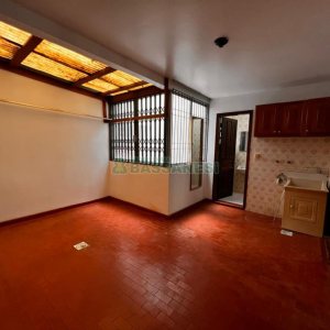 Apartamento com 98m², 2 dormitórios, no bairro São Pelegrino em Caxias do Sul para Alugar