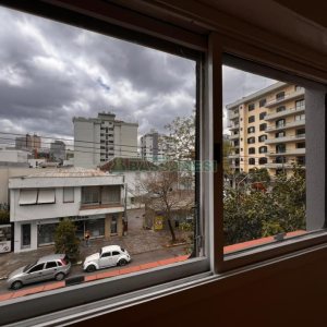 Apartamento com 98m², 2 dormitórios, no bairro São Pelegrino em Caxias do Sul para Alugar