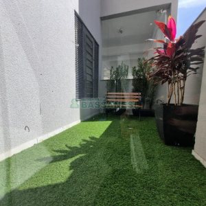 Apto Mobiliado com 50m², 2 dormitórios, 1 vaga, no bairro Cruzeiro em Caxias do Sul para Alugar