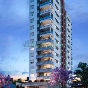 Loja com 180m², 9 vagas, no bairro Santa Catarina em Caxias do Sul para Alugar