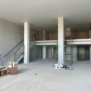 Loja com 180m², 9 vagas, no bairro Santa Catarina em Caxias do Sul para Alugar