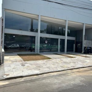 Loja com 180m², 7 vagas, no bairro Santa Catarina em Caxias do Sul para Alugar ou Comprar