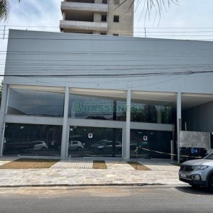 Loja com 180m², 7 vagas, no bairro Santa Catarina em Caxias do Sul para Alugar ou Comprar