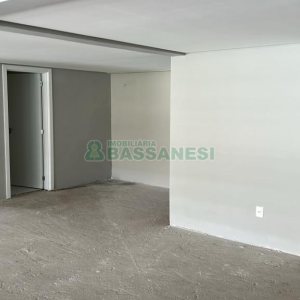 Loja com 180m², 7 vagas, no bairro Santa Catarina em Caxias do Sul para Alugar ou Comprar