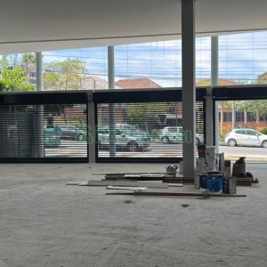 Loja com 180m², 7 vagas, no bairro Santa Catarina em Caxias do Sul para Alugar ou Comprar