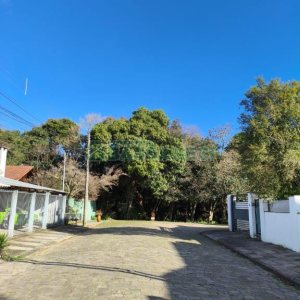 Terreno, no bairro Vinhedos em Caxias do Sul para Comprar