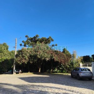 Terreno, no bairro Vinhedos em Caxias do Sul para Comprar