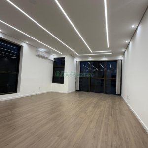 Sala com 46m², no bairro Centro em Caxias do Sul para Alugar