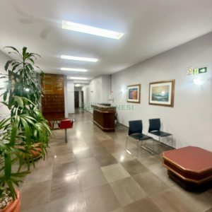 Sala com 46m², no bairro Centro em Caxias do Sul para Alugar