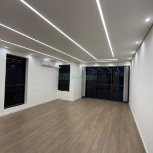 Sala com 46m², no bairro Centro em Caxias do Sul para Alugar