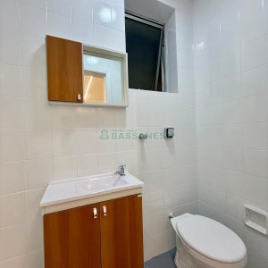 Sala com 46m², no bairro Centro em Caxias do Sul para Alugar