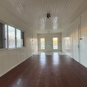 Casa Comercial com 230m², no bairro Sagrada Família em Caxias do Sul para Alugar