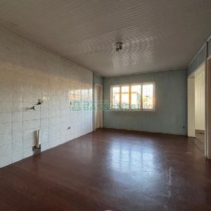 Casa Comercial com 230m², no bairro Sagrada Família em Caxias do Sul para Alugar