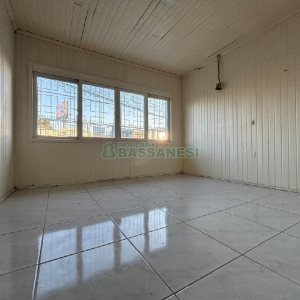 Casa Comercial com 230m², no bairro Sagrada Família em Caxias do Sul para Alugar