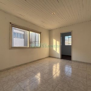 Casa Comercial com 230m², no bairro Sagrada Família em Caxias do Sul para Alugar